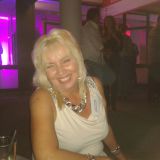 Profilfoto von Ruth Behling