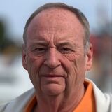 Profilfoto von Dieter Berghoff