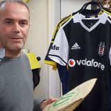 Profilfoto von Özcan Bostan