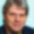 Profilbild von Gunther Metz