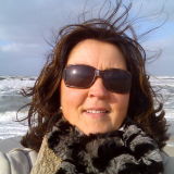 Profilfoto von Birgit Lehmann