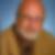 Profilbild von Hans-Georg Lenfers
