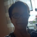 Profilfoto von Renate Madaj