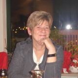 Profilfoto von Hannelore Ganick