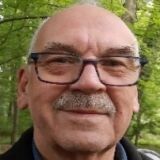 Profilfoto von Lutz Baumeister