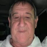 Profilfoto von Toni Pastor