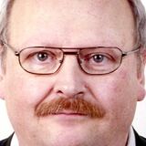 Profilfoto von Heinz-Peter Dippel