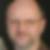 Profilbild von Reiner Hofmann