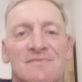 Profilfoto von Michael Fischer