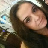 Profilfoto von Inma Correia