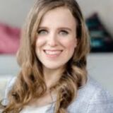 Profilfoto von Anneliese Lesch