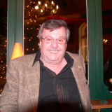 Profilfoto von Joachim Schuster