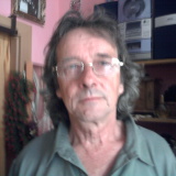 Profilfoto von Jürgen Holstein