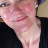 Profilfoto von Simone Peschke