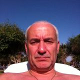 Profilfoto von Andreas Wegner