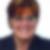 Profilbild von Margret Kohls