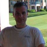 Profilfoto von Daniel Saß