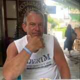 Profilfoto von Ralf Pütz