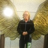 Profilfoto von Wolfgang Weinstrauch