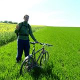 Profilfoto von David Deckert