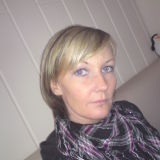 Profilfoto von Diana Franke