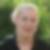 Profilbild von Katja Hofmann