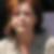 Profilbild von Bettina Meyer