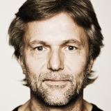 Profilfoto von Bernd Lange