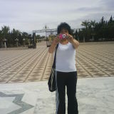 Profilfoto von Susanne Kaiser