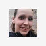 Profilfoto von Sophia Beck