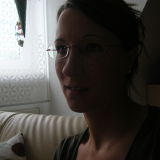 Profilfoto von Michele Kaiser