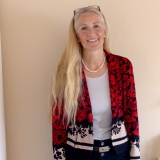 Profilfoto von Astrid Kruse