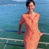 Profilfoto von Martina Grimberg