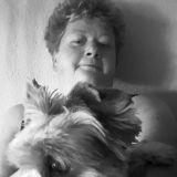 Profilfoto von Doreen Groß