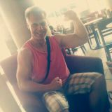 Profilfoto von Olli Schubert