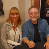 Profilfoto von Manuela Maue