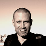 Profilfoto von David Mihm