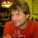 Profilfoto von Ralf Schwarz