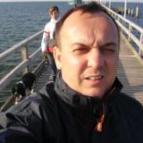 Profilfoto von Steffen Mütze