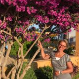 Profilfoto von Britta Klocke