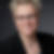 Profilbild von Birgit Kieslich