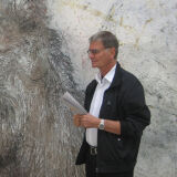 Profilfoto von Heinz Meisel