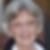Profilbild von Gudrun Fehler
