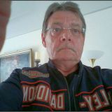 Profilfoto von Karl-Heinz Homberg