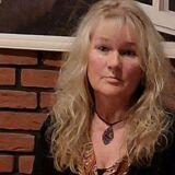 Profilfoto von Gabriela Weber