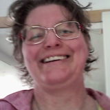 Profilfoto von Sigrid Müller