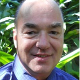 Profilfoto von Wolfgang Steinhöfel