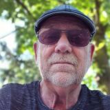 Profilfoto von Heinz Hermann Biesen