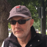 Profilfoto von Eduard Steen