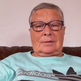 Profilfoto von Brigitte Schuffenhauer